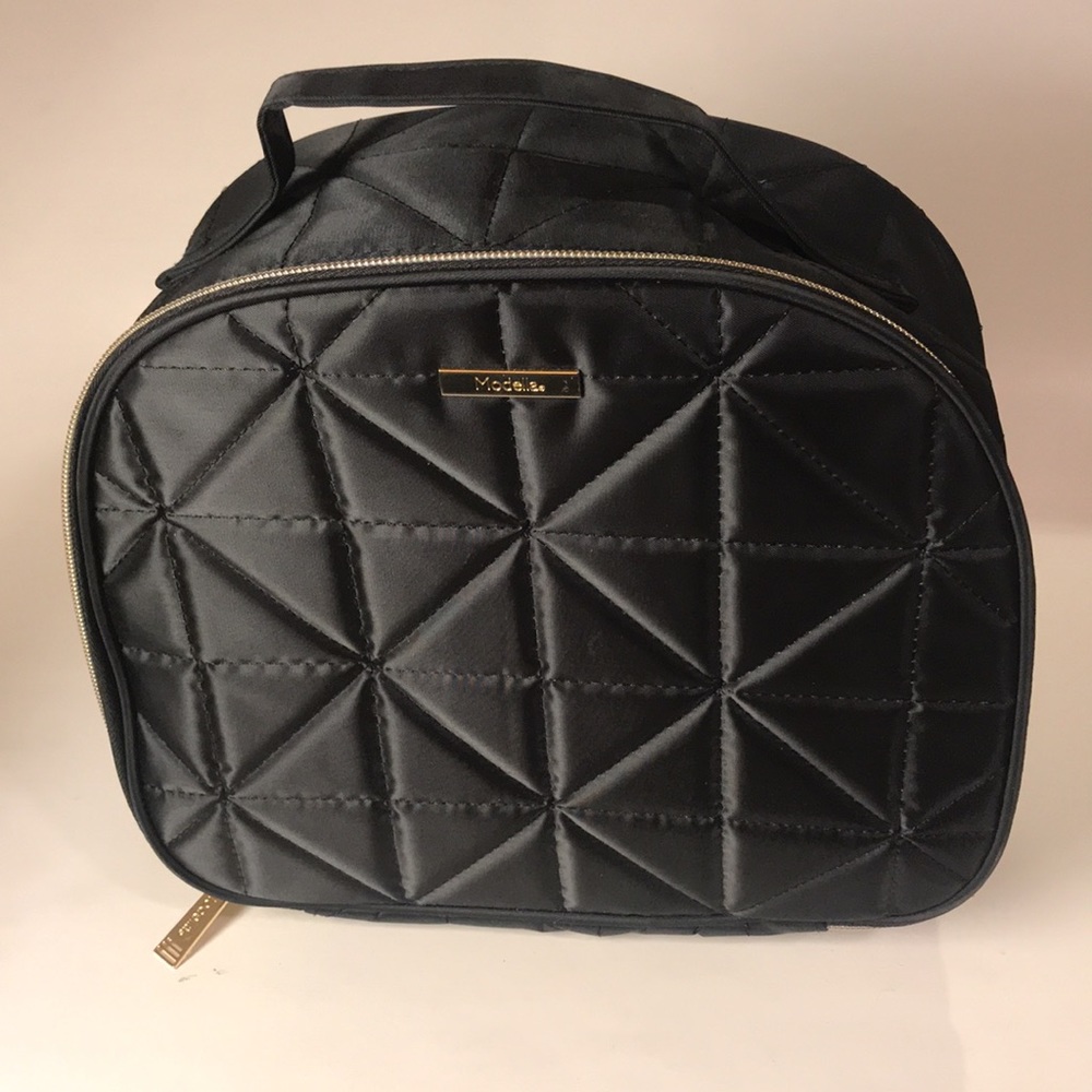 Modella Organizer - Picture 2 of 10